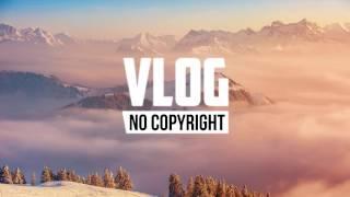 Andrew Applepie - Almost Winter (Vlog No Copyright Music)