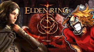 Max Returns to Elden Ring - DLC Catch-Up & NG+