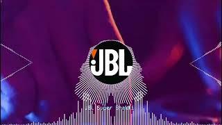 Balma Kadar Na Jaane Dj Song Remix Dj Anuj Anj Banaras 2025