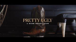 Jenna Paulette - "Pretty Ugly" (Official Music Video)