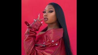 [SOLD] Megan Thee Stallion x Mulatto x City Girls Type Beat "Ratchet Sh*T" (Prod. By DniqueGoCrazy)