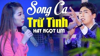 Ca Nhạc Trữ Tình Ngọt Lịm Hay Xuất Sắc, Kho Nhạc Bolero Tuyển Chọn Đặc Biệt Hay Nhất Nghe Là Nghiện