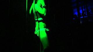 CLUB DALUZ KOZANI OPENING 8-10-11 PART 5.mp4