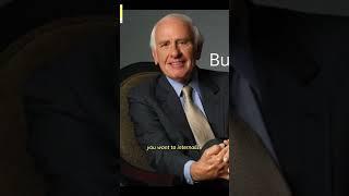 Jim Rohn  Turn New Mindsets into Action  #jimrohn #motivation #personaldevelopment #mindset #success