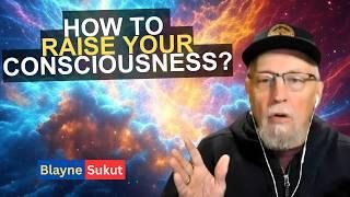 Leveling Up To Your Higher Self