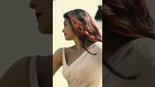 Aishwarya Rai hot ️️ # Virul shorts video|| youtubes