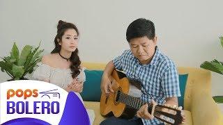 Thu Hằng Bolero - Liên Khúc Tuyệt Phẩm Guitar Trữ Tình Bolero