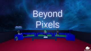 Beyond Pixels Podcast - Episode 27: PC VS Console