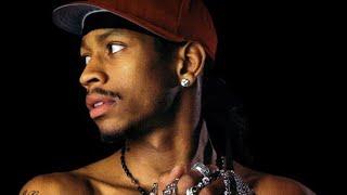 Allen Iverson TELLS ALL On The Current NBA! part 1