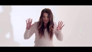 Jess Moskaluke - Take Me Home (Official HD)