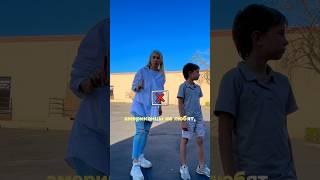 в США нарушают ПРАВИЛА ИММИГРАНТЫ  #shorts #америка #сша
