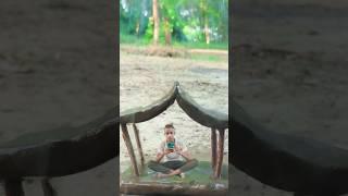 Creative photography idias #amazing #video #creative #photography #indian #youtubeshorts#shorts