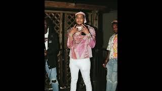 [FREE FOR PROFIT] G Herbo Sample Type Beat 2024 "Mutual" | Free For Profit Type Beat