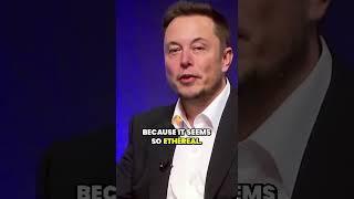 The Existential Risk of AI: Why We Need Proactive Regulation - Elon Musk