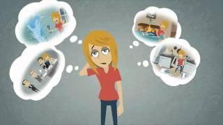 RBM Explainer Video Sample - Pobe Property Solutions