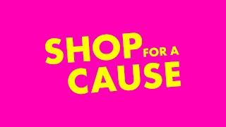 Shop for a Cause | Walser Automotive Group