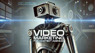 Master Video Marketing: Boost Your Agency's Success with Kelly Mirabella!