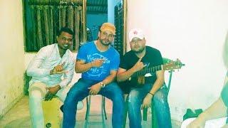 fabian cantillo ft nelson velasquez mariposa traicionera cover