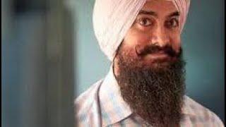 #film #hindi Laal Singh Chadha 2022️ ژانر: عاشقانه ، ماجراجویی