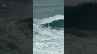 Nazaré  Portugal #surf #португалия #surfing #surfe #nazaré #ocean #portugal #nazare