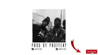 MOBB DEEP BOOM BAP TYPE BEAT - " LYRICAL MURDER " (prod.Proffeny)