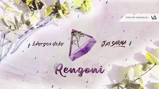 Jay Sarma - Rengoni (Orchestral) Feat. Bhargov Deka | LDM