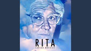 Rita