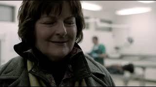 Vera S03e03 Young Gods