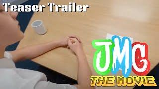 JMG: The Movie - Official Trailer (HD)