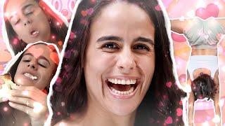 LIFE OF PARI: La Real Life Barbie 