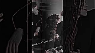 ستوريات بدون حقوق حالات واتساب|