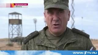 НОВЕЙШИЕ ВОЕННЫЕ РАЗРАБОТКИ РОССИИ НОВОСТИ РОССИИ УКРАИНЫ