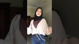 punyamu udah ga enak