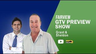 20240913 Gallop TV Selection Show Fairview