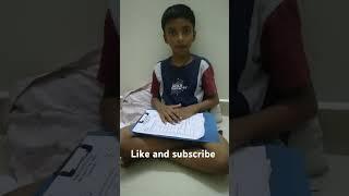 #viralvideo #shorts