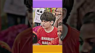 Part 2 #baalveer #balveerreturns # devjoshi balveernewstatus # tredingviral shortsfeed #shorts