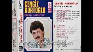 Cengiz Kurtoglu   Sana Hasret Gidecegim   1988.wmv