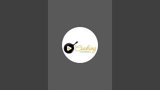 ooking With geetha. is live வாங்க சமைக்கலாம் ️#livefeed