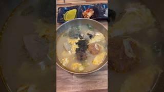 전복만듀~ 문어만듀~ 흑돼지만듀~ 김치만듀~ 4색만듀~ 맛있을만듀~ 배부를만듀~ 만듀국~ 얌냠듀~ 듀듀듀~ #1일1미식 #1day1delicious