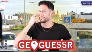 WHOOPS Haven't Played GeoGuessr in a YEAR