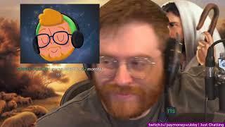 Mizkif Leaving Austin and Becoming a Nomad Streamer | Best Twitch, YT and Kick Clips