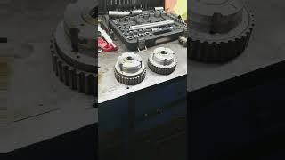 Веимание вопрос)) 5! #automobile #топ #mechanic #diy