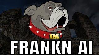 Frankn AI Overview