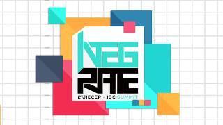 Integrate Promo Vid