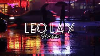 彡 WAMENA WISISI TERBARU LEO LAY 2022 REMIX MUSIC (MP)3 彡