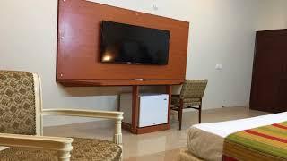 Star Guest House | 18 Banglore Town Shahreh e Faisal, 75300 Karachi, Pakistan | AZ Hotels