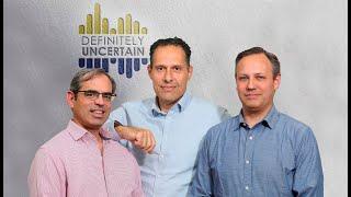 When Will Israeli Housing Prices Start Coming Down?  - Ep 53