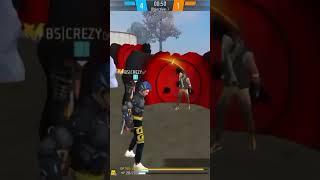 Custom 1vs 1 me me and my friend #viralvideo #shorts #viralshorts #trendingshorts