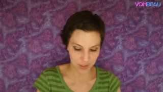 Freebies & Samples - June 2, 2013 - Vonbeau.com