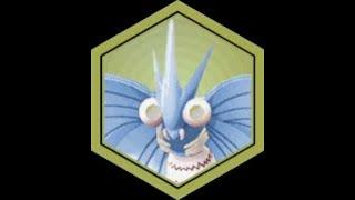 The Silph Road Mighty Moth Challenge 2.0